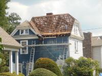 Three Brothers Roofing Repairs image 4